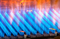Etton gas fired boilers